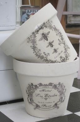 Furniture Transfer Workshop Friday, April 26th @ 5:30pm