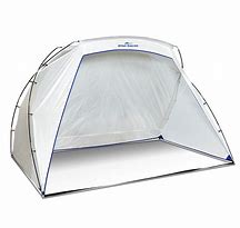 Paint Sprayer Workshop Monday, April 15th @ 10am